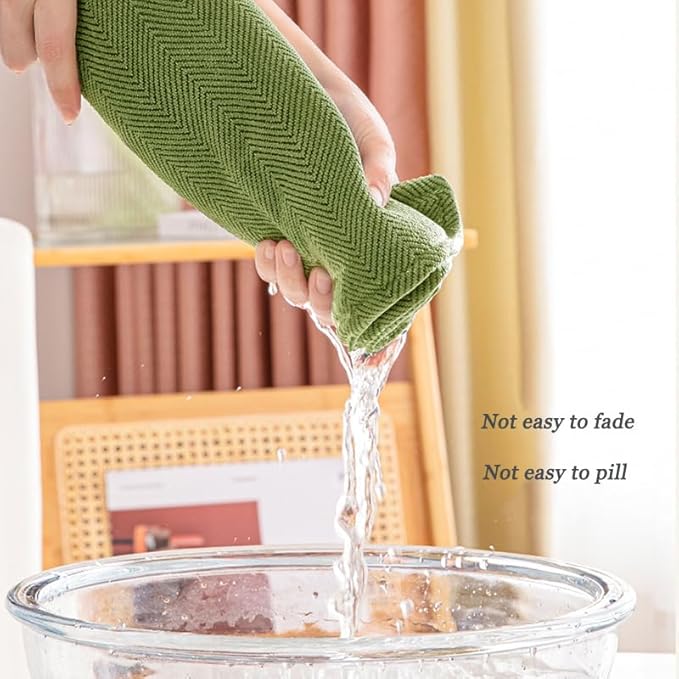 Funny Fuzzy Couch Cover, Chenille Couch Furniture Protector, Non Slip Sofa