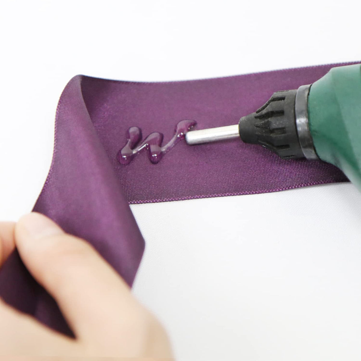 BEARHUNT Strong Hot Melt Glue Gun Sticks bulk (0.43" X 9.84"_2lb)