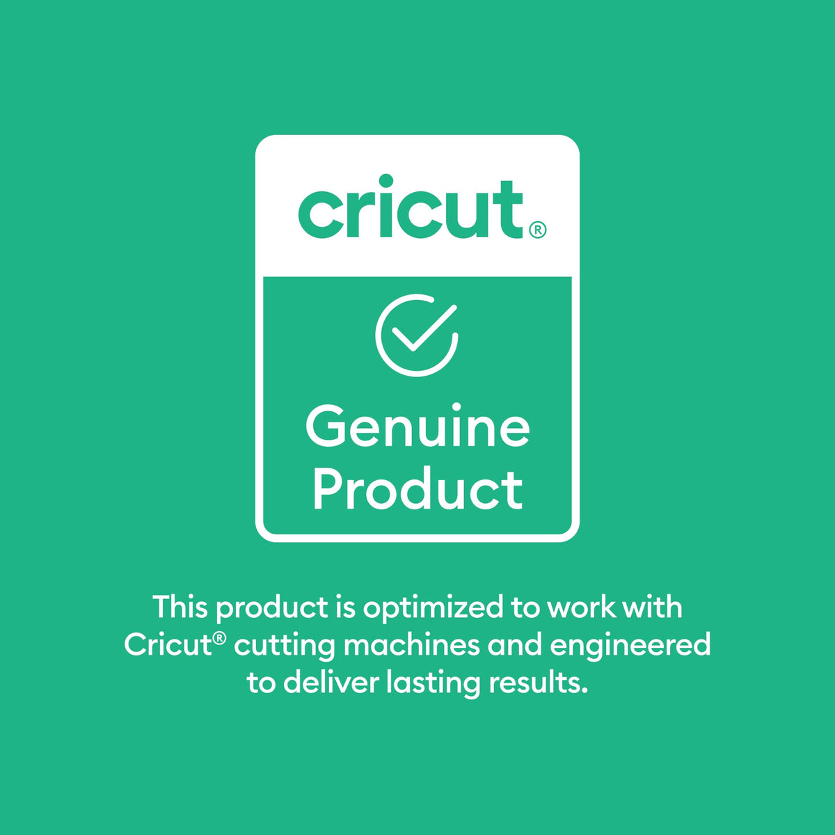 Cricut® Dual-Sided Markers, Ultimate Marker Set (22 ct) - 1.0mm Marker Tip + 0.4mm Fine Point Pen Tip - For use with Maker, Explore, & Venture Machines