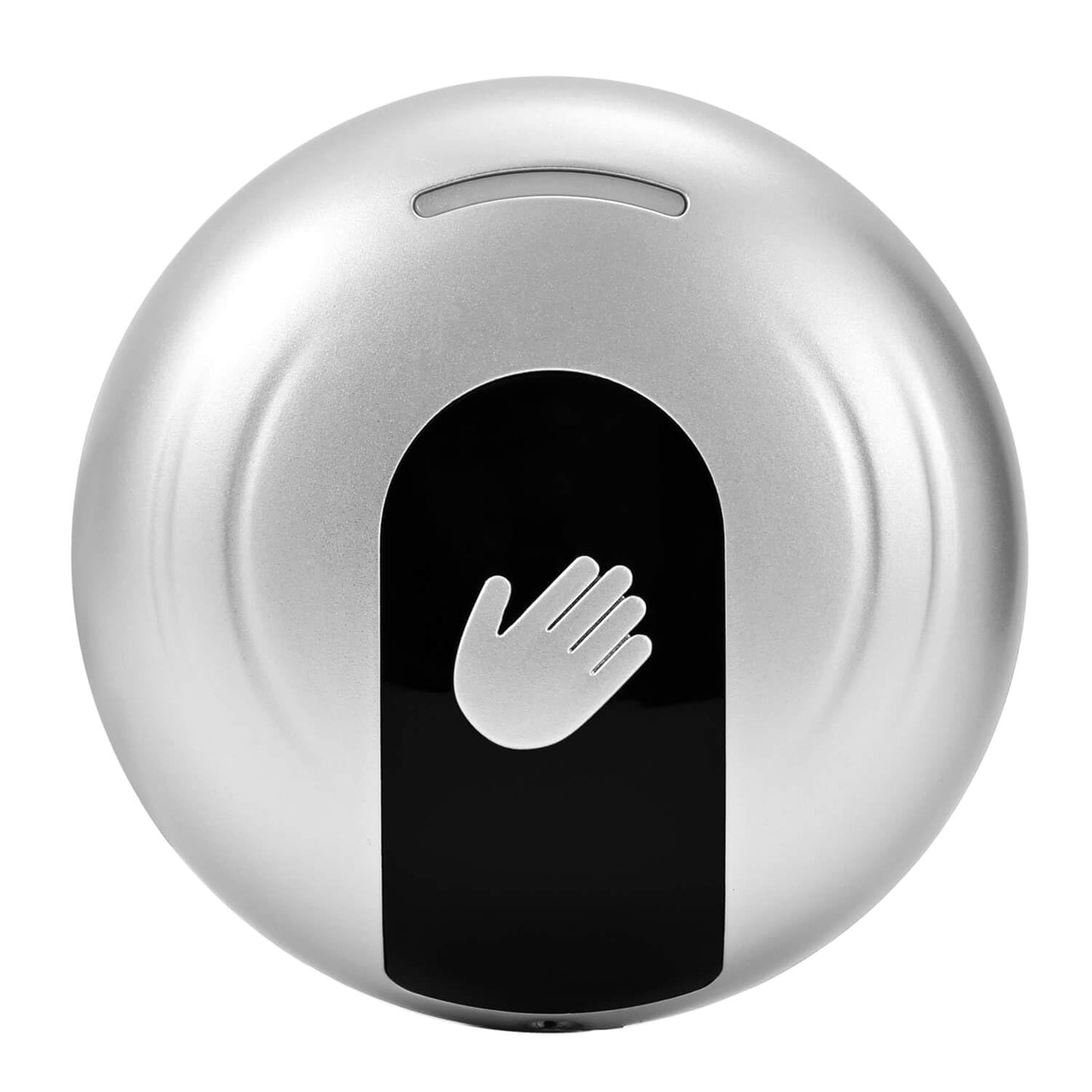 Biometric Access Control System with Fingerprint Scanner, LCD Display Keypad, RFID Card, Infrared Exit Button, 600lb Magnetic Lock - Supports 3000 Users & Attendance Tracking