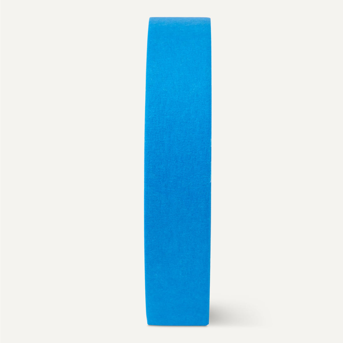 Amazon Basics Blue Painters Tape, Protects Surfaces, Removes Easily, No Residue, 0.94" x 60-Yard, 4 Rolls
