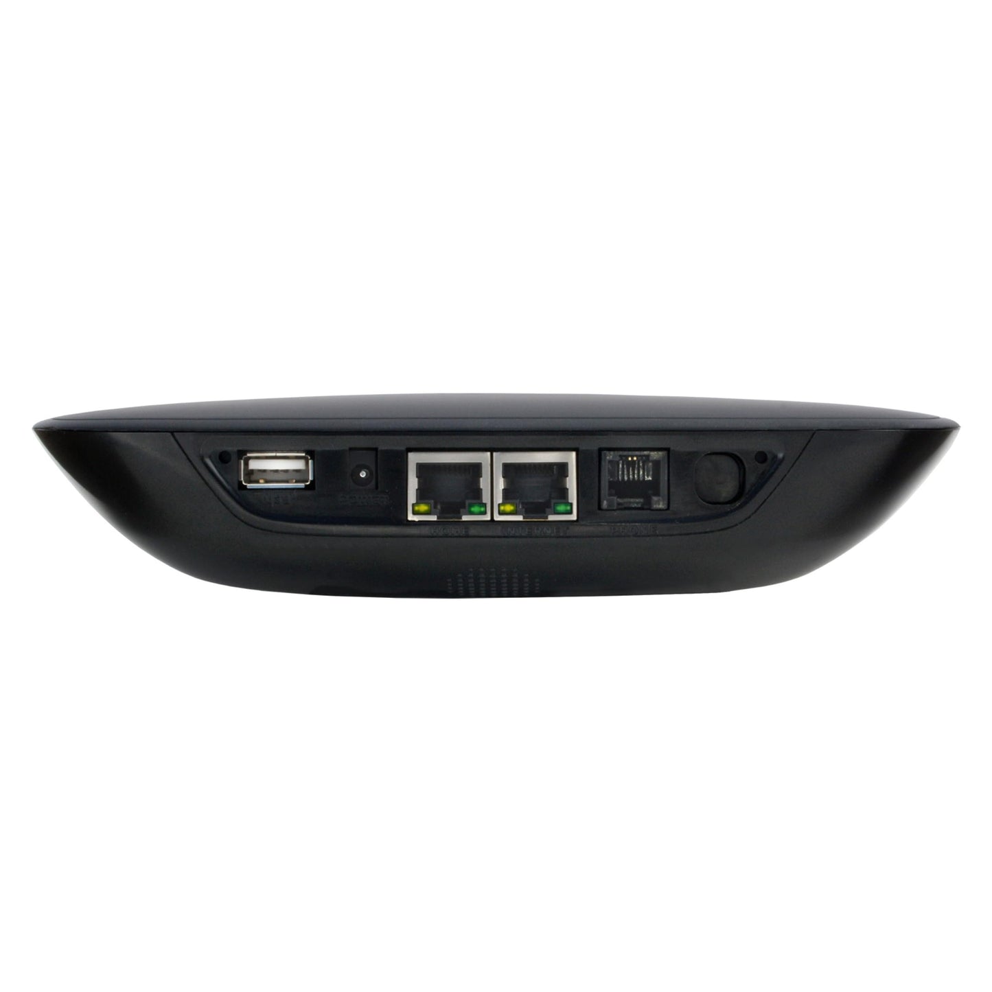Ooma Home Office Phone Service Bundle with Concierge 24/7 Support. Includes Unlimited North America Calling, 2 Lines, 3-Way conferencing, Call Blocking, Mobile app. Subscription Required