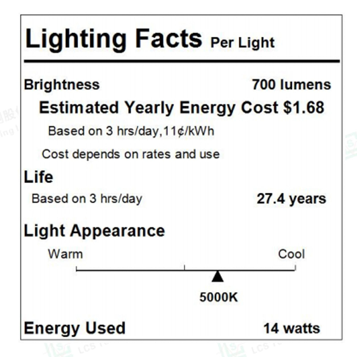 Honeywell Desk Lamp for Home Office, H4 Sunturalux™ Eye-Caring LED Desk Light, 700LM Dimmable Desk Lamp with Timer, Adjustable Desk Reading Light, Touch Auto Dimming Table Lamp for Study, Bedroom