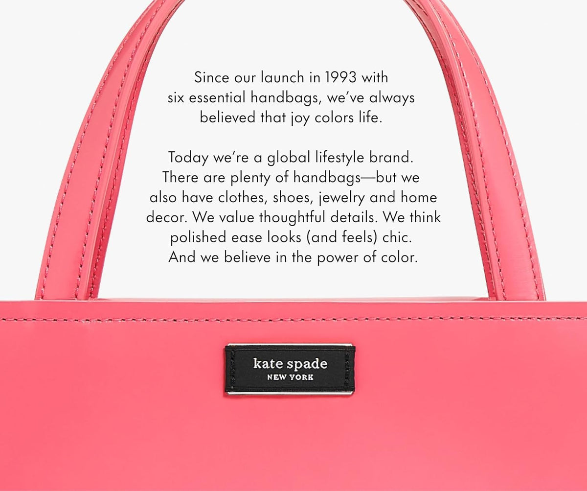 Kate Spade New York Leopard Print Clipboard Folio with Low Profile Clip, Professional Padfolio Includes Lined Notepad, Pen Loop, and Pocket, Forest Feline