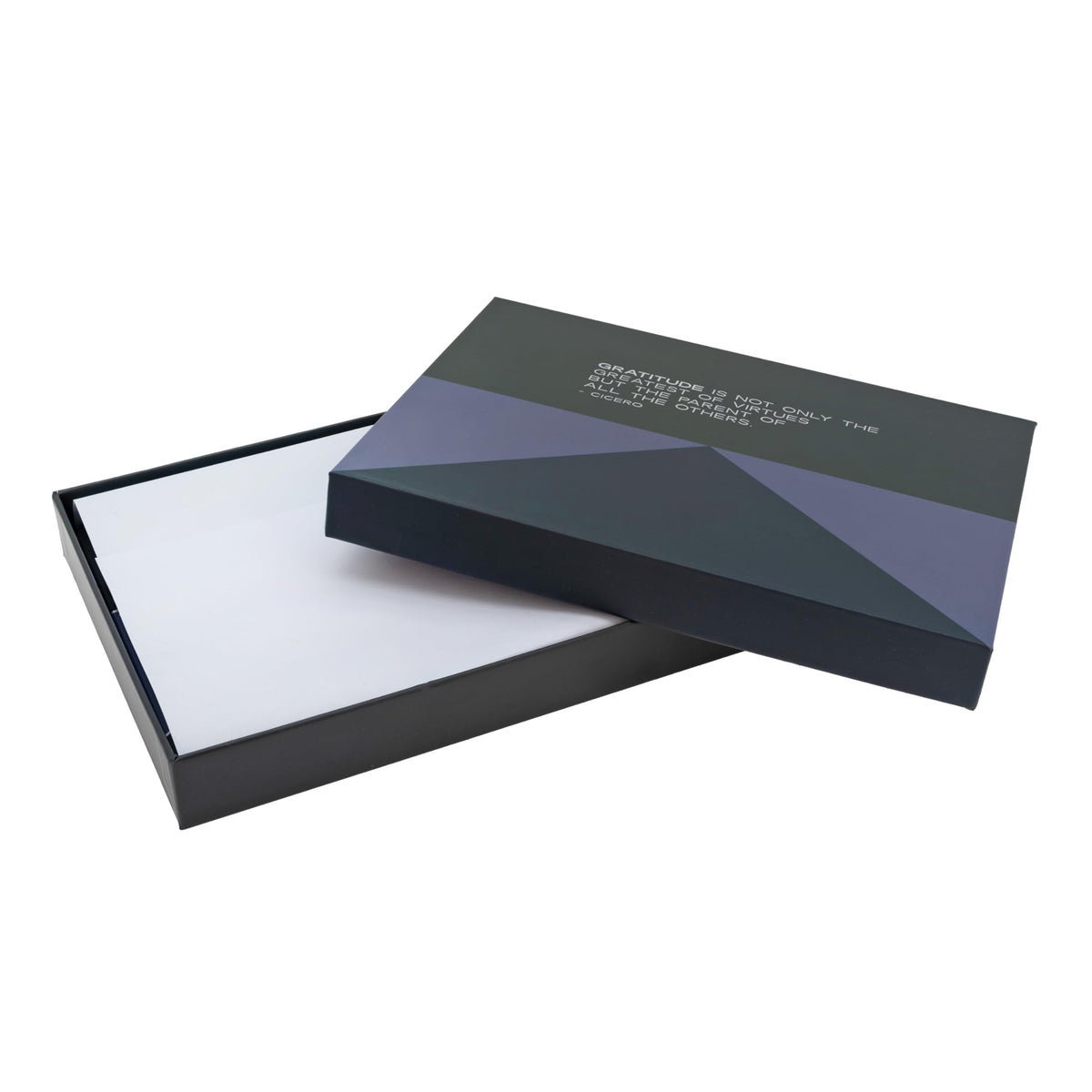 Ready-to-Gift Employee Appreciation Gifts for Coworkers - Premium Corporate and Work Gifts for Employees Appreciation Day - Thoughtful Going Away and Leaving Bulk Set with 9 Premium Items (Bold)