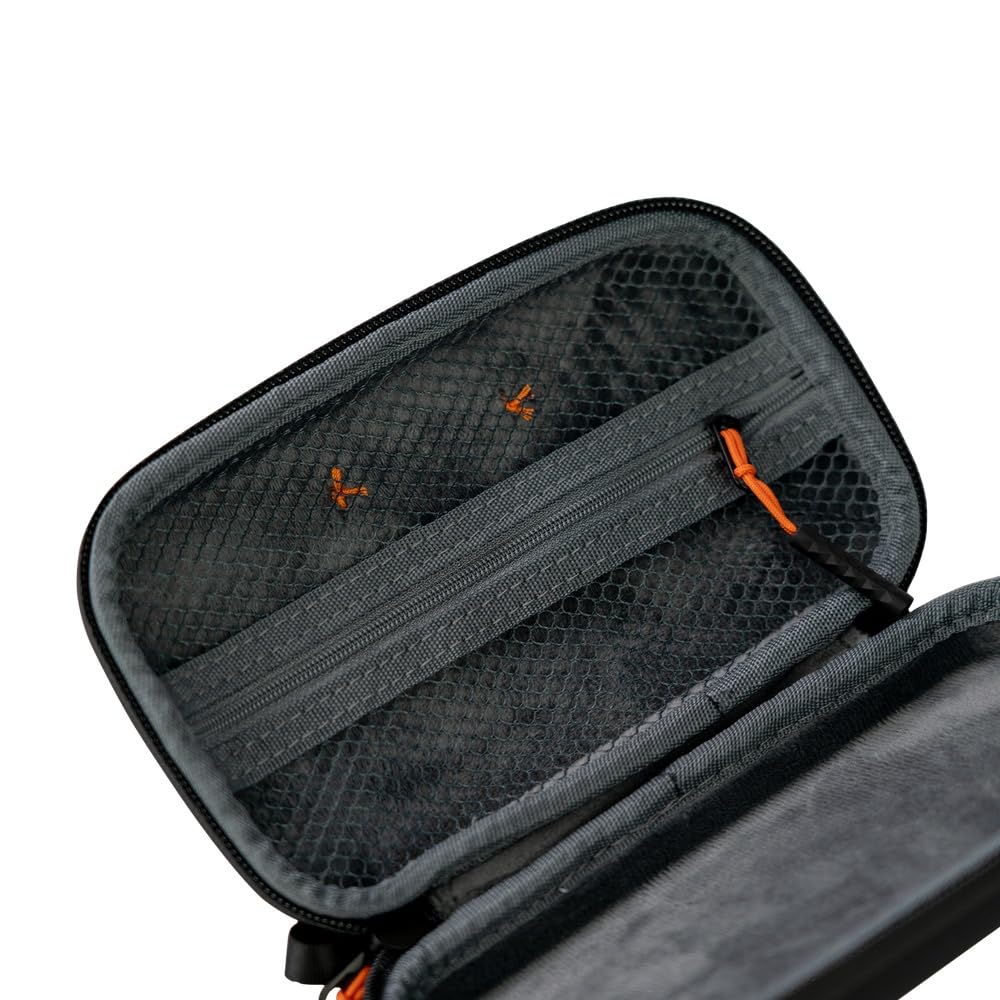HiBy Audio Player Organizer 18.5 * 11 * 3.5(cm)-BA04