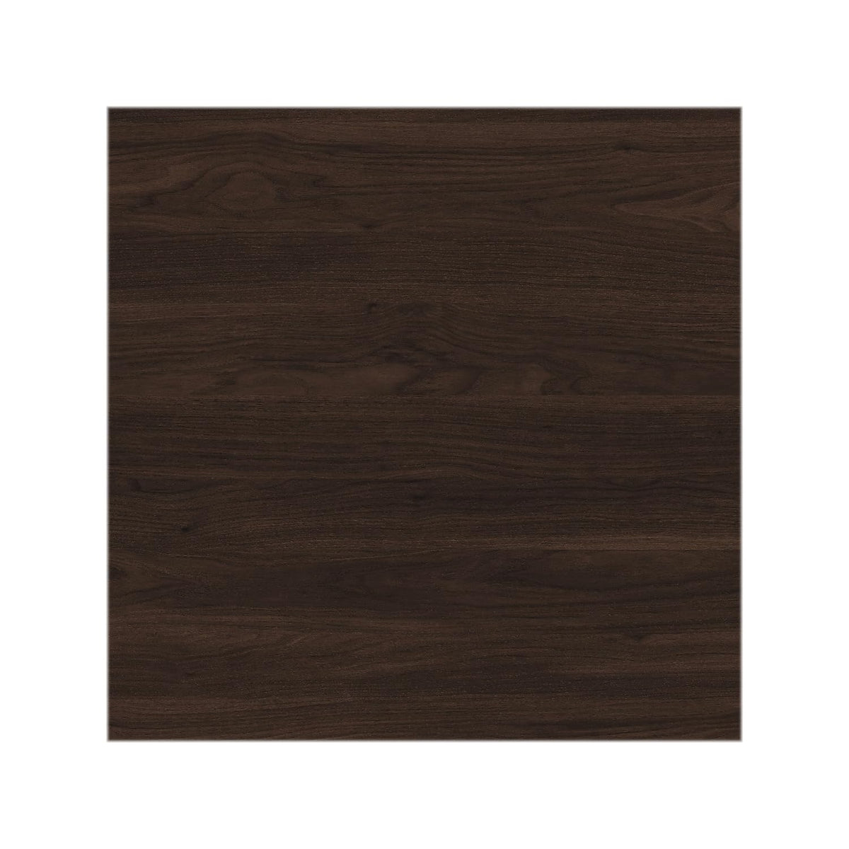 Bush Business Furniture Studio C 60W x 30D Office Desk in Black Walnut, Computer Table for Home or Professional Workspace