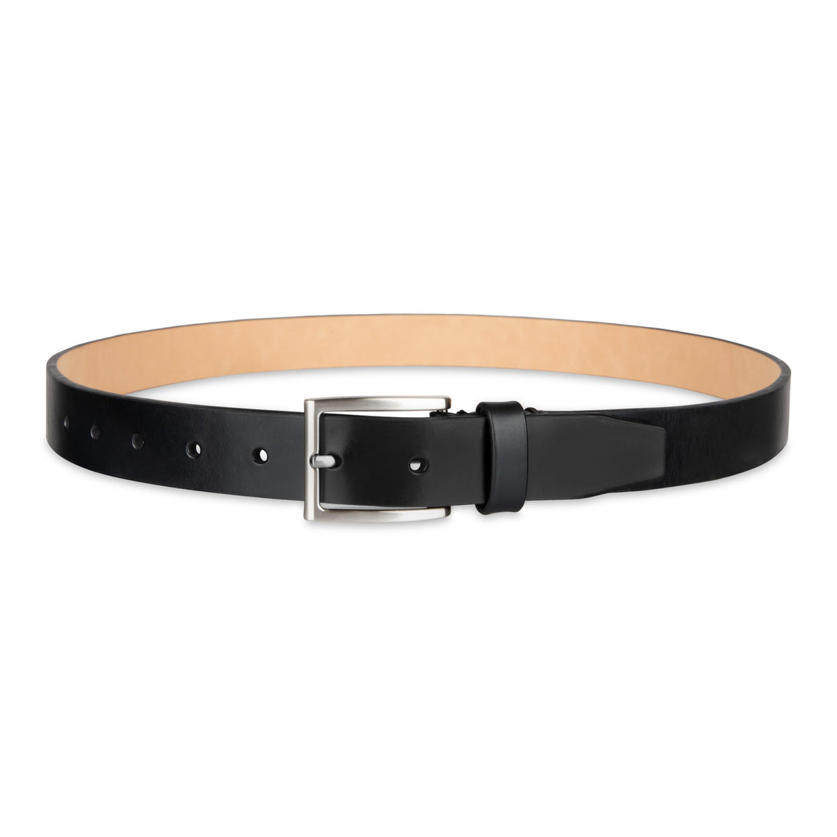 Calvin Klein 30mm CR HARNESS