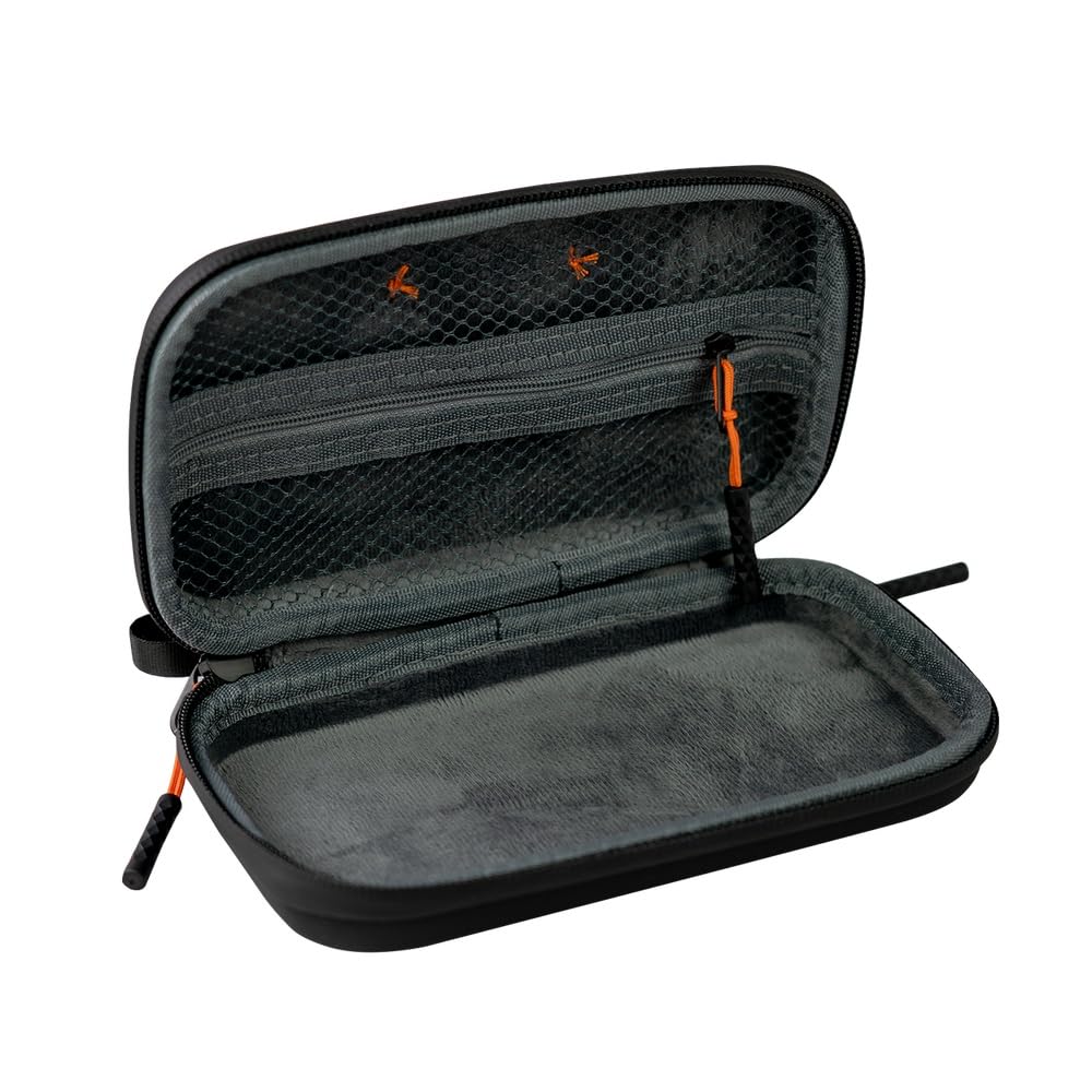 HiBy Audio Player Organizer 18.5 * 11 * 3.5(cm)-BA04