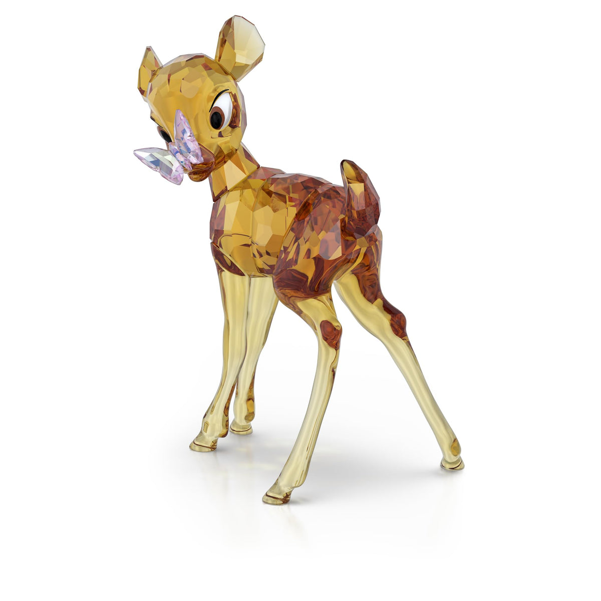 Swarovski Disney Classics Bambi