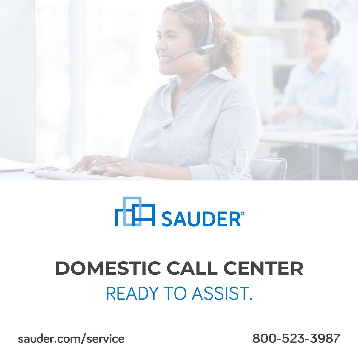 Sauder HomePlus Base Cabinet/ Pantry Cabinet, Sienna Oak finish
