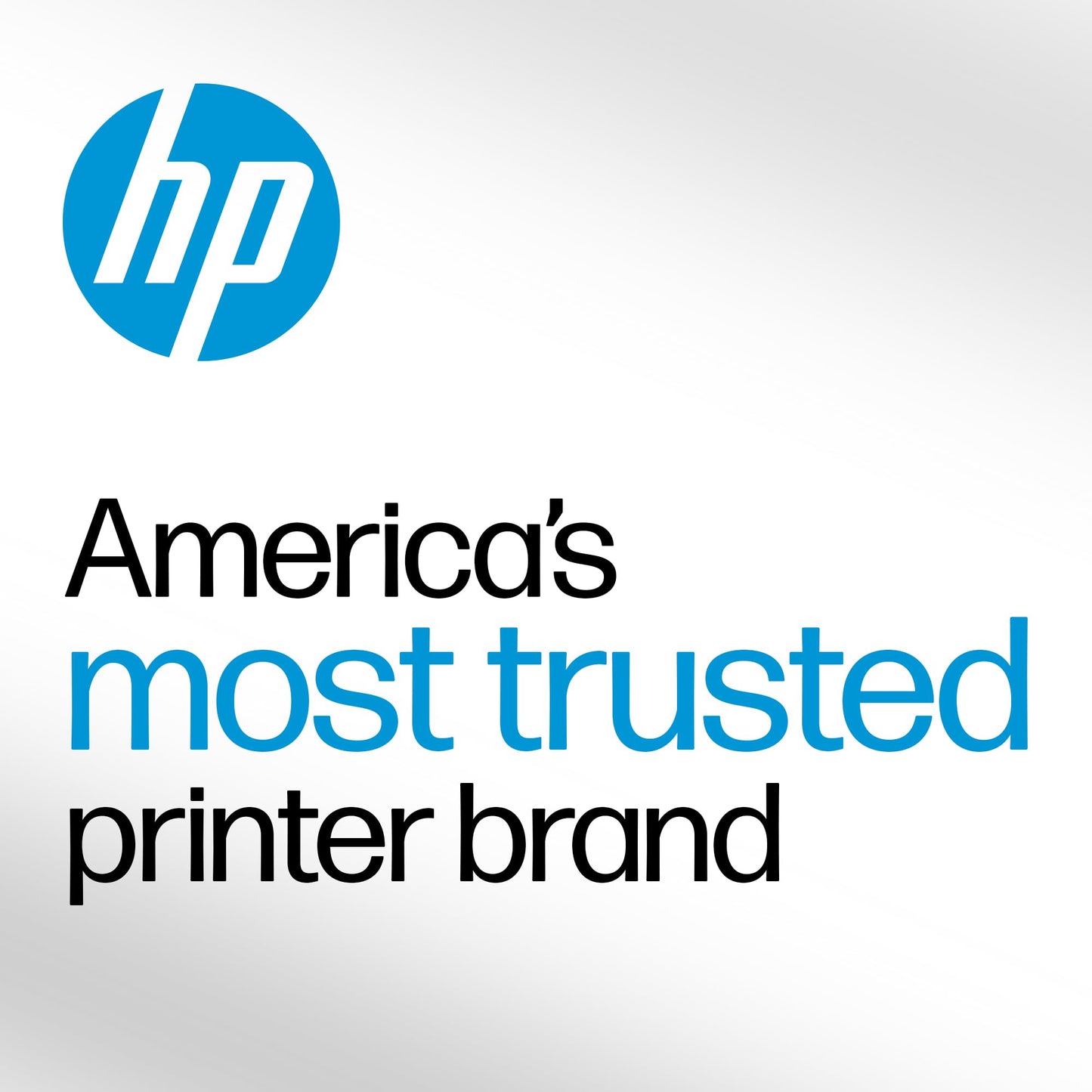 HP LaserJet MFP M235sdw All-in-One Laser Wireless Printer, Scan/Copy, Black & White, Duplex, Best-for-Office