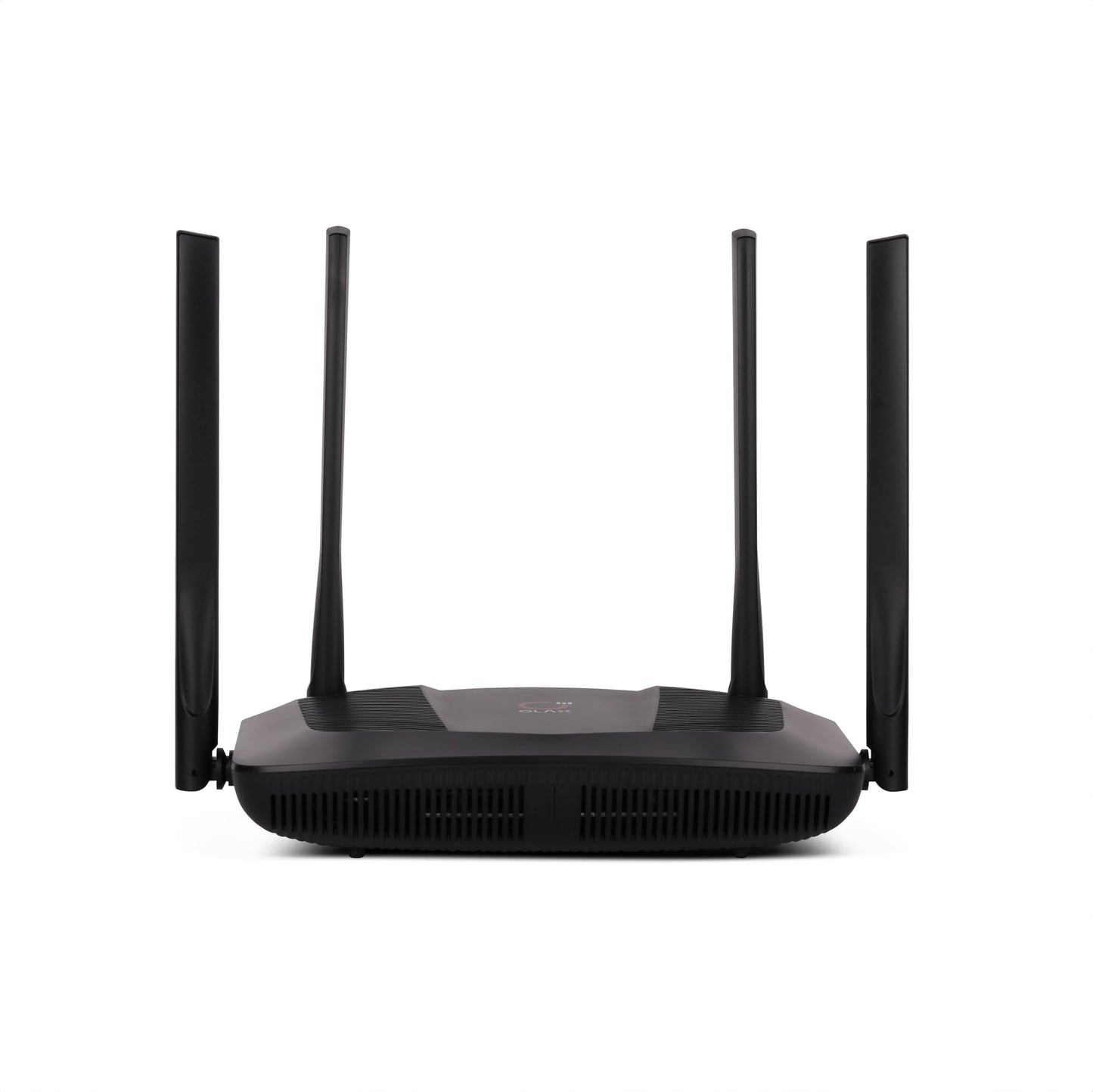 Scorpio Olax GigaHome AX3000 Dual-Band Wi-Fi 6 Router