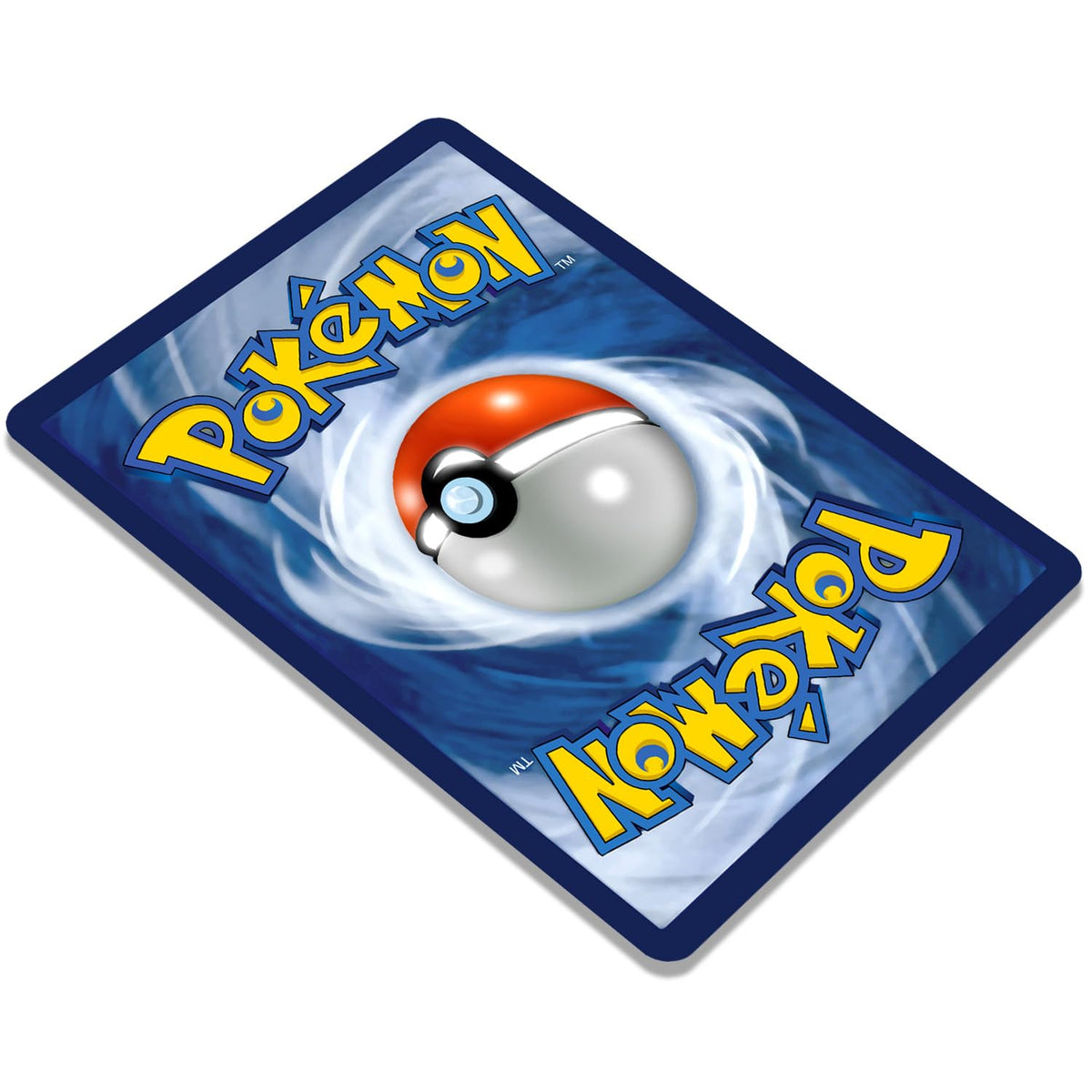 10 Count Pokemon Mechanical Pencils for Classroom Set - Bundle 10 Pencils, 4 Erasers, Plus Stickers, More | Pokemon School Supplies for Kids, Boys, Girls