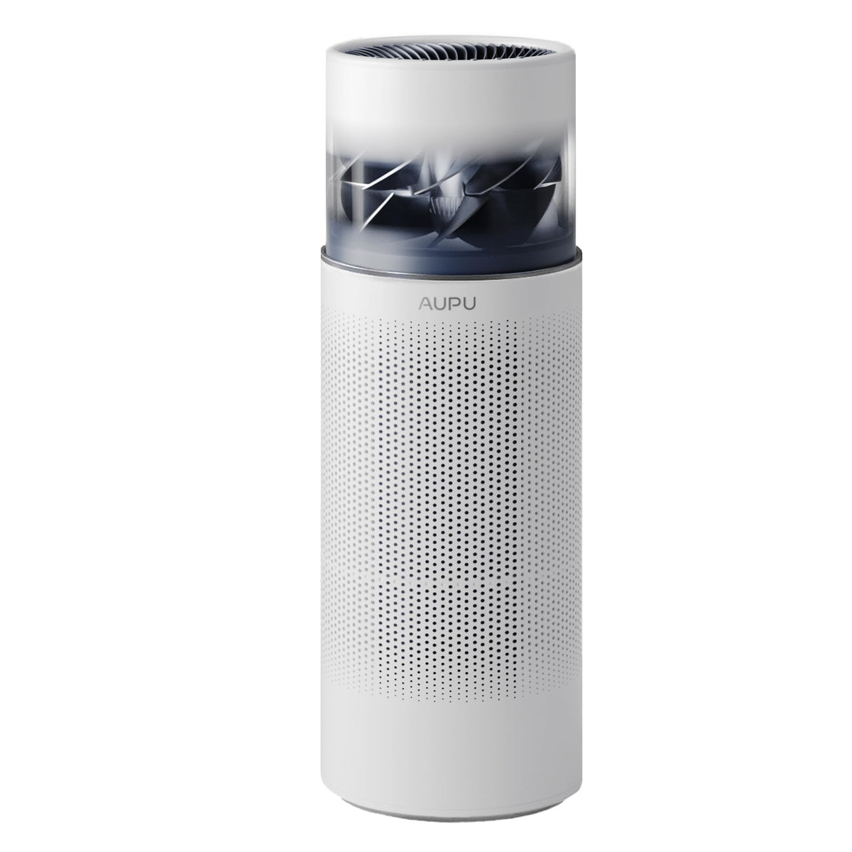 2 in 1 Air Purifier with Humidifier,Air Purifiers for Home Large Room,Humidifier and Air Purifier in one HEPA Purifier for Home Pets Remove Pet Odor Smoke Pollen Dust for Bedroom,Living Room,Office