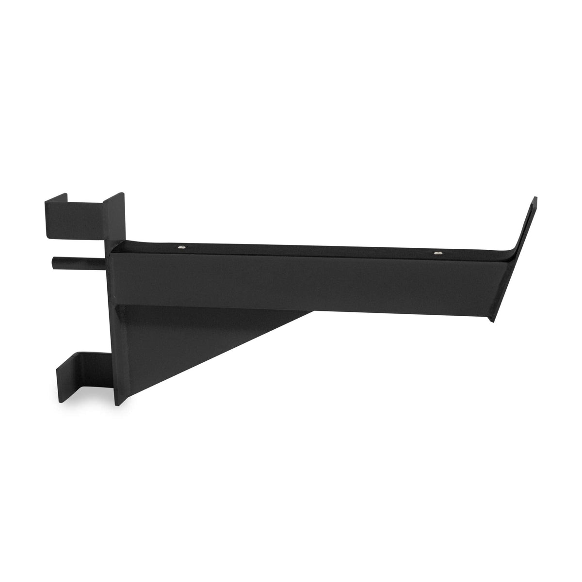 CAP Barbell Power Racks and Attachments, 2 Piece Set