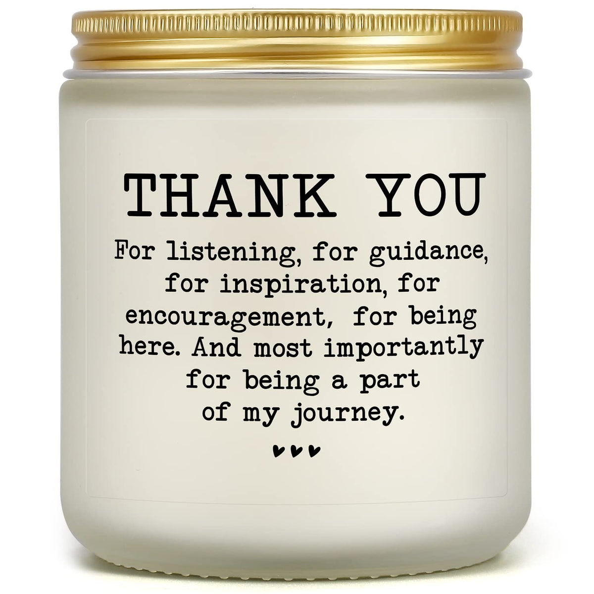 Thank You Gifts, Boss Appreciation Gifts for Women, Office Gift for Coworkers Employee Boss Lady Manager Colleague, Thanksgiving Retirement Birthday Gift for Friends Mom Dad Teacher Sister BFF Coach