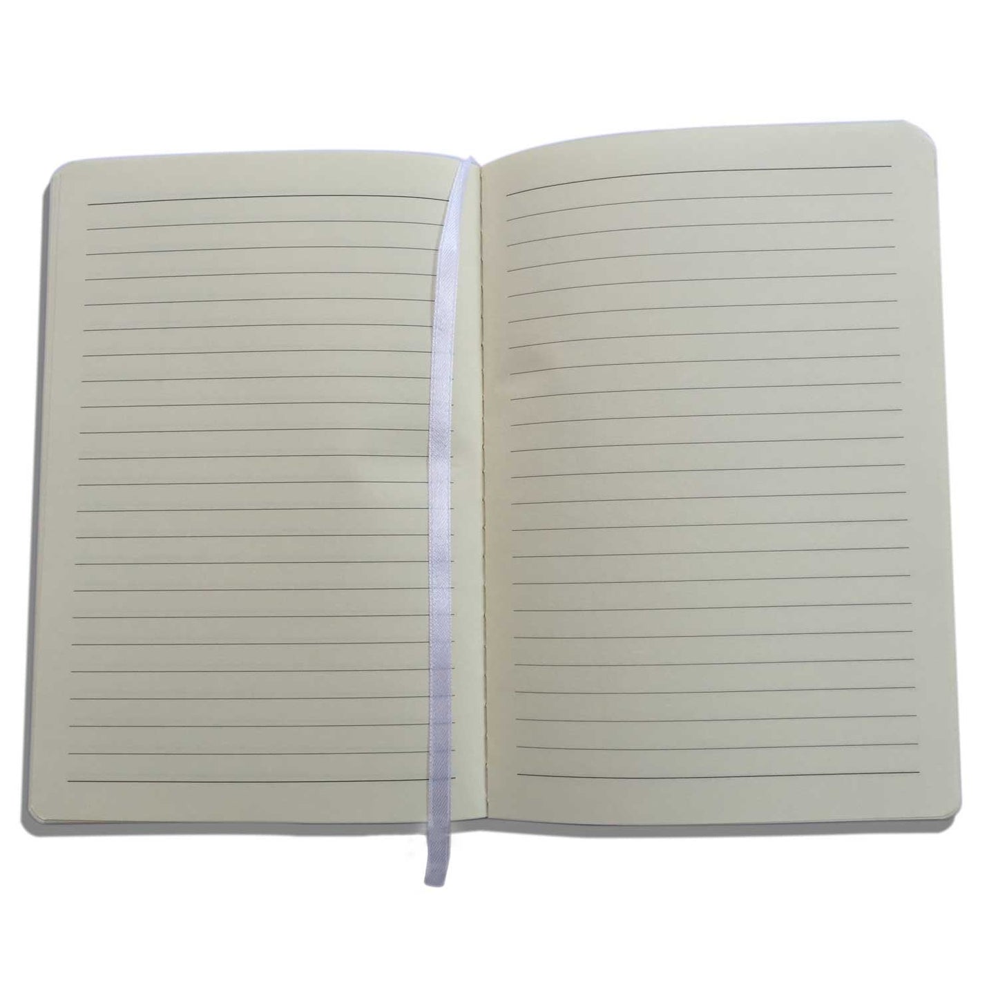 Journal Refill - College Ruled - 5.5" x 8.2" (A5) College Ruled Refill Paper | 5x8-200 pages | Travelers Notebook Refills for Refillable Journals Notebooks