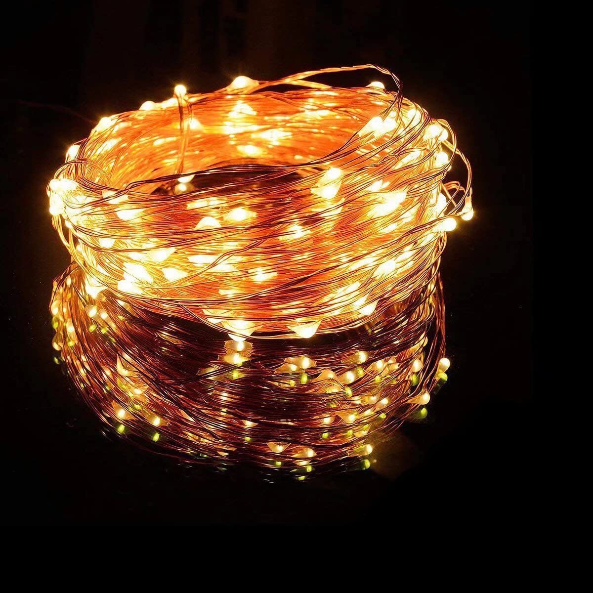 168 FT Artificial Ivy Garlands with 400 LED /132FT String Light Fake Vines for Bedroom Decor Ivy Leaves Greenery Faux Hanging Plants Green Flowers Decor for Home Kitchen Garden Office Wedding Wall