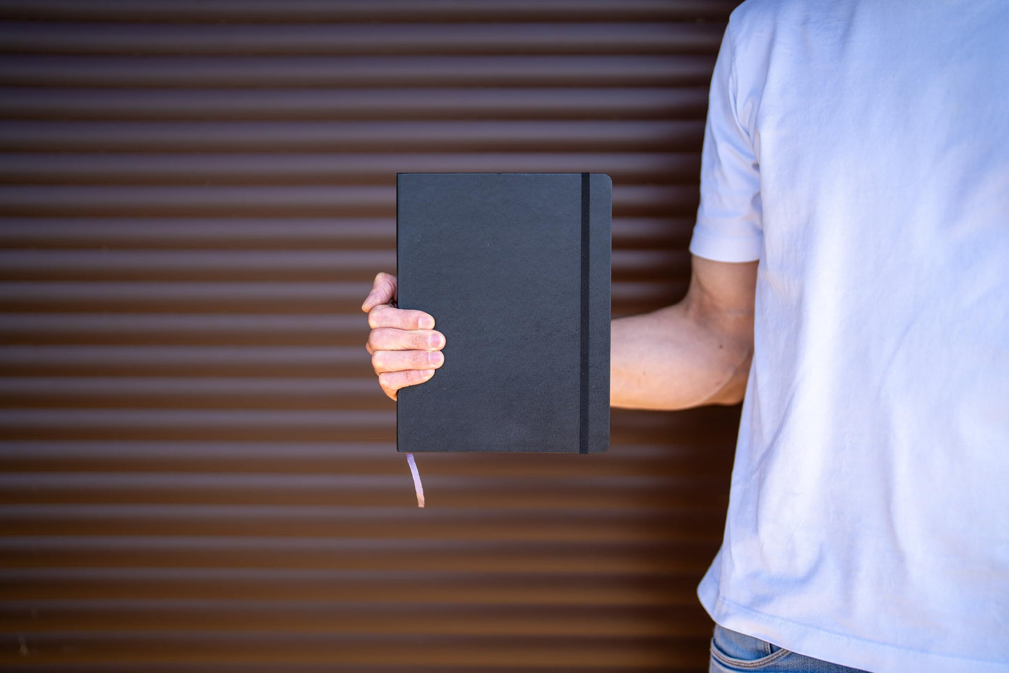 Moleskine PRO Notebook, Soft Cover, XL (7.5" x 9.5") Professional Project Planning, Black, 192 Pages