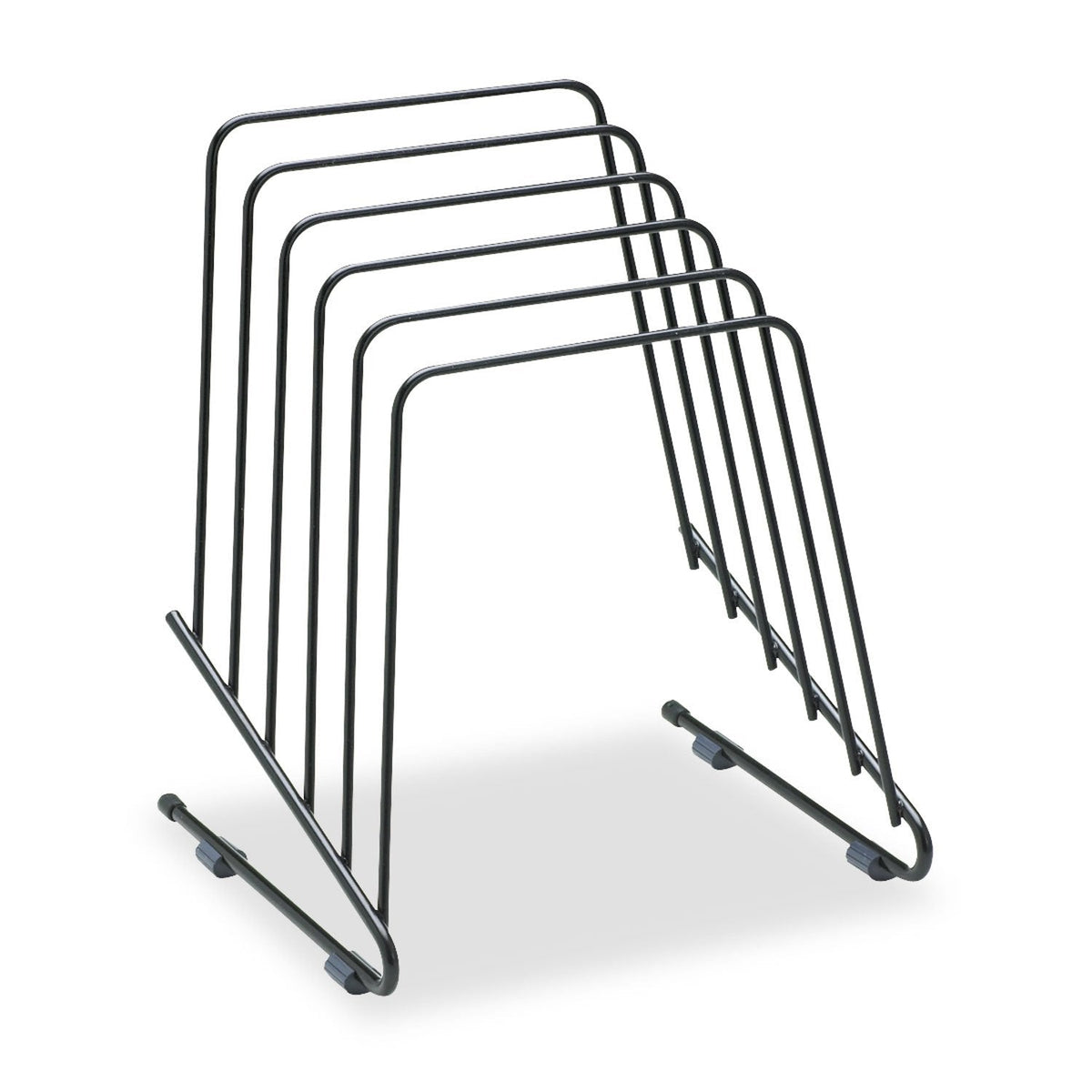 Fellowes Wire Step File II Organizer (69712)