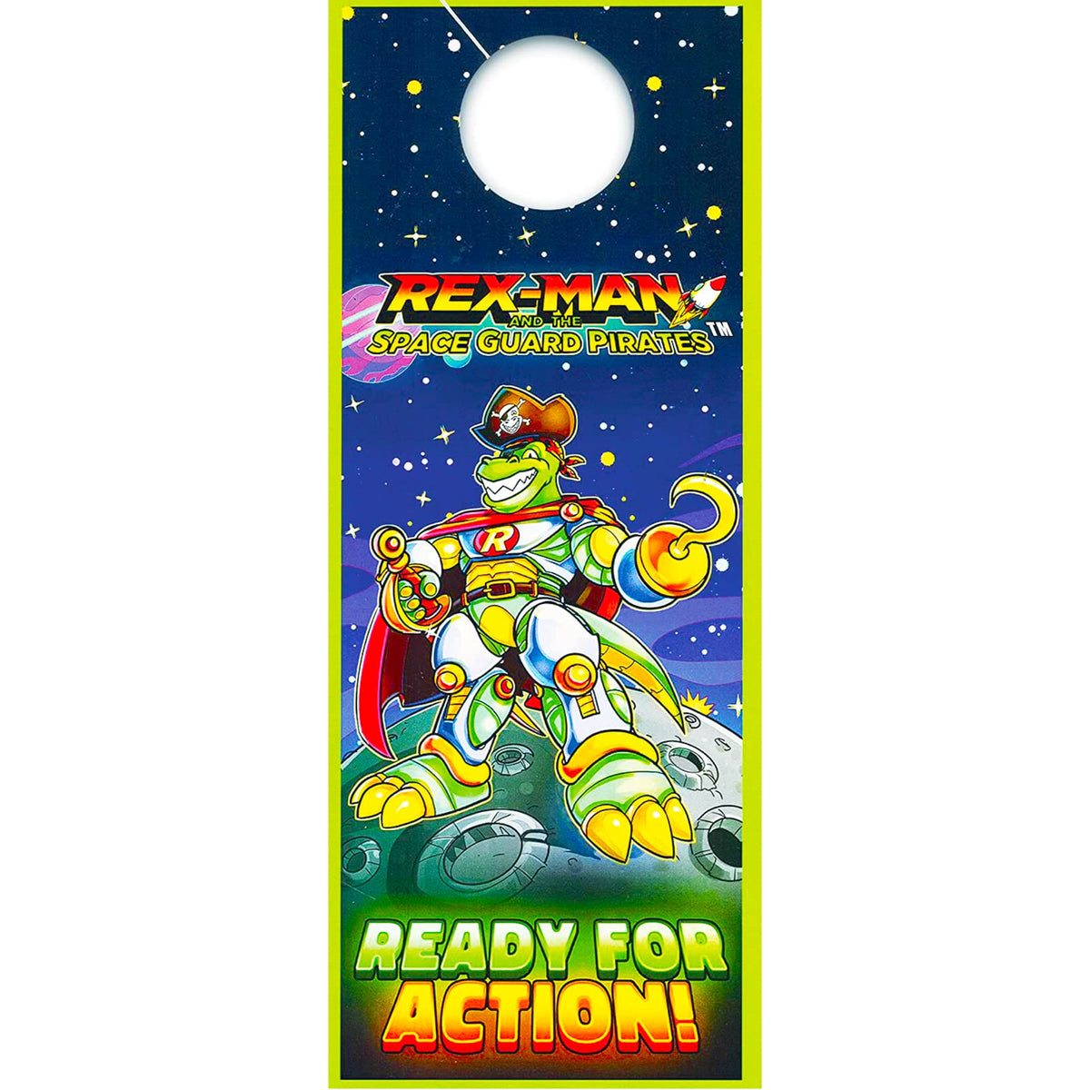 Buzz Lightyear Mini Backpack Set - 11” Toy Story Backpack Purse Bundle with Stickers & Door Hanger | Woody and Buzz School Supplies for Kids