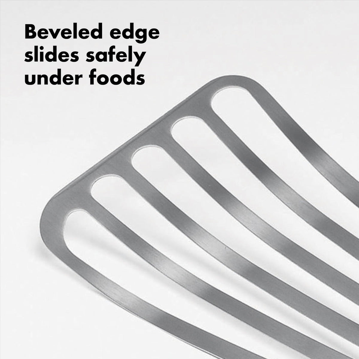 OXO Good Grips Stainless Steel Fish Turner