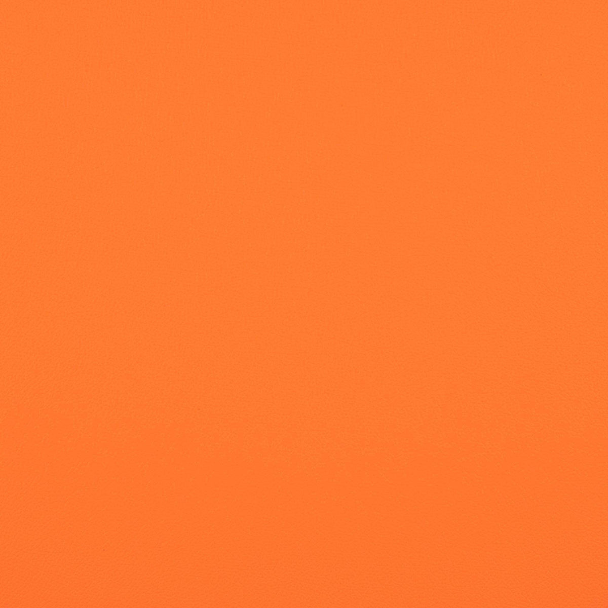 Flash Furniture Nicholas Soft Seating Flexible Circle for Classrooms and Common Spaces - 18" Seat Height (Orange)