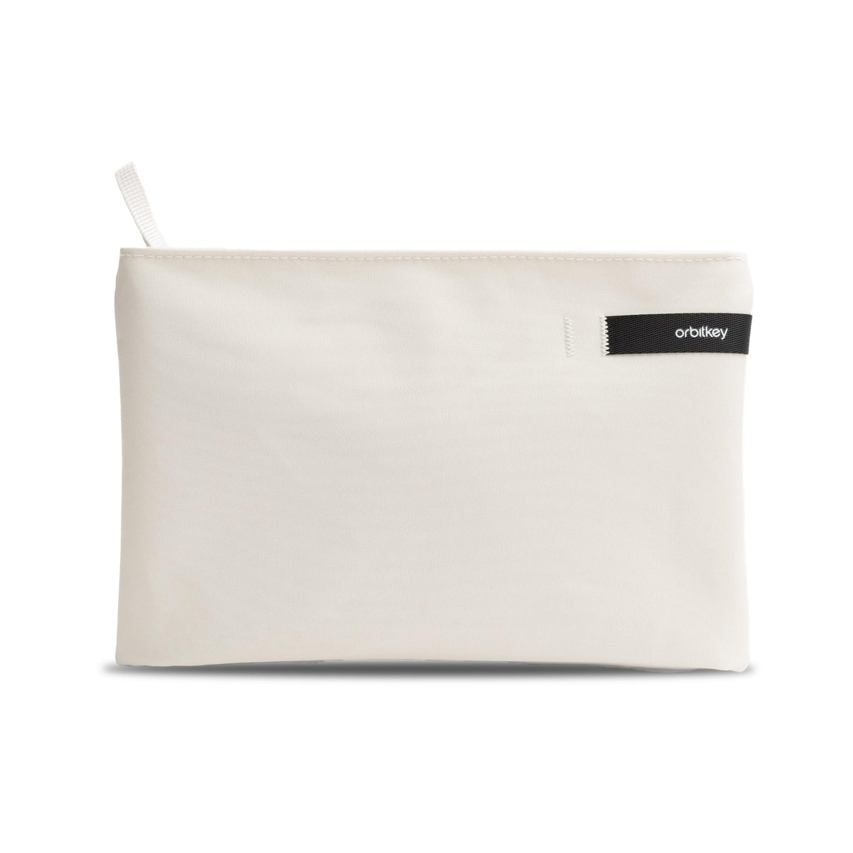 Orbitkey Essentials Pouch Trio - Stone