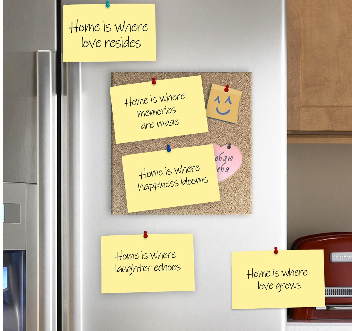 12 Pads Large Sticky Notes Yellow,3 x 5'' Self-Stick Notes Pads Recyclable,100 Sheets/Pad Super Sticking Power 76x127mm,1200 Sheets Clean Removal Sticky Notes Easy to Post for Note Taking,to Do Lists