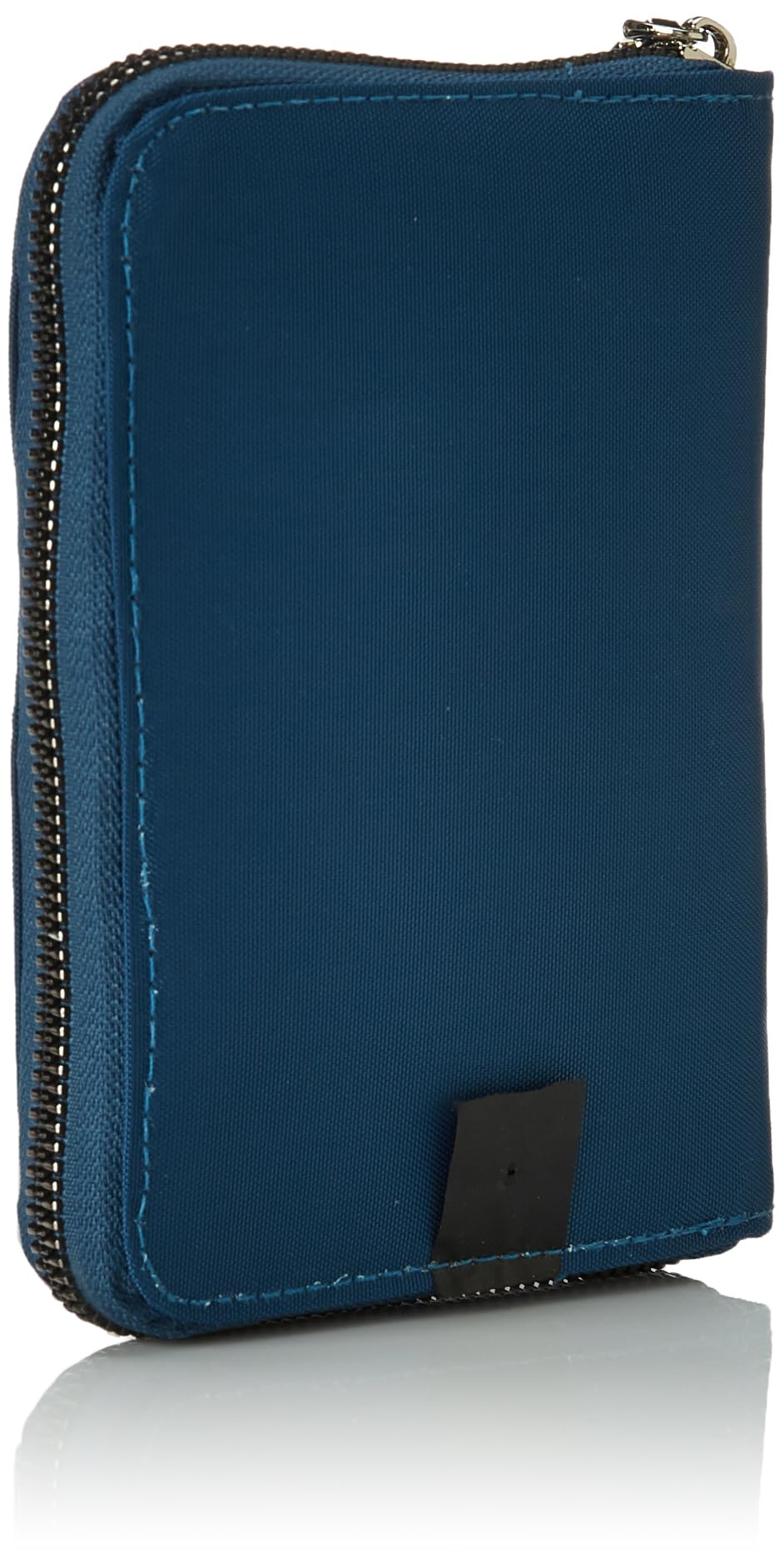 Travelon RFID Blocking Passport Zip Wallet