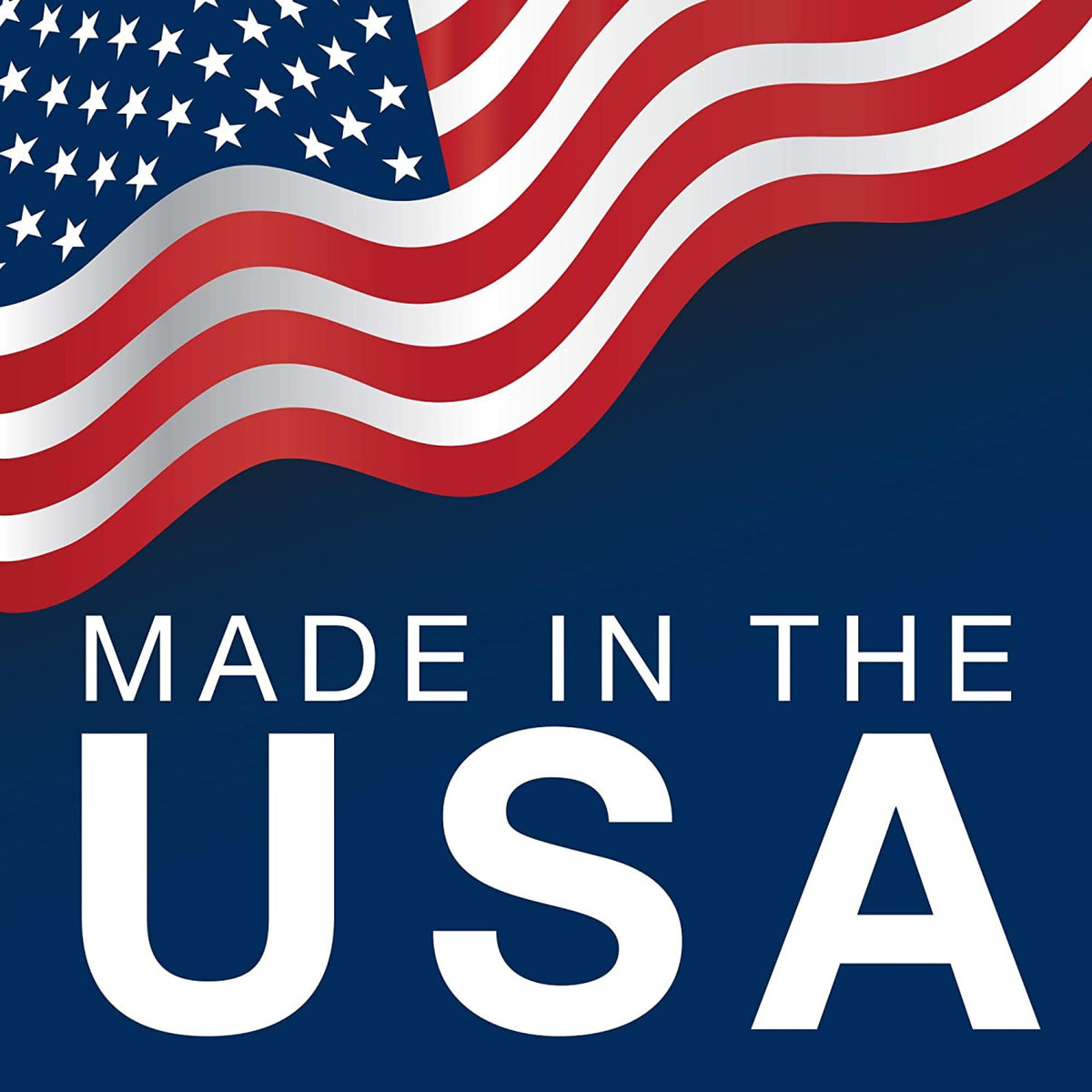 BOX USA Moving Boxes Large 20"L x 20"W x 15"H 12-Pack - Corrugated Cardboard Box for Shipping, Mailing, Packing, Packaging and Storage