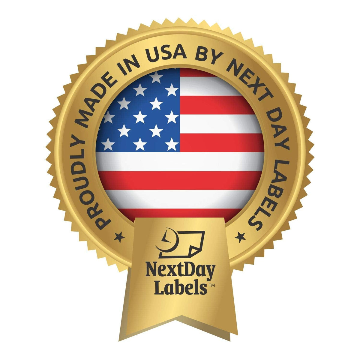NextDayLabels - NCR Carbonless Order Forms, Bound Wraparound Cover, White/Canary, 50 Sets per Book. (8-1/2 x 11" - 2 Part)