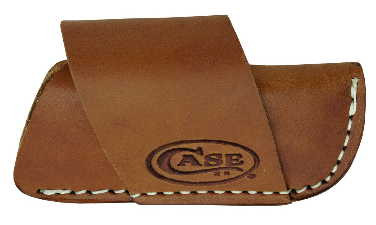 Case Side Draw Belt Sheath