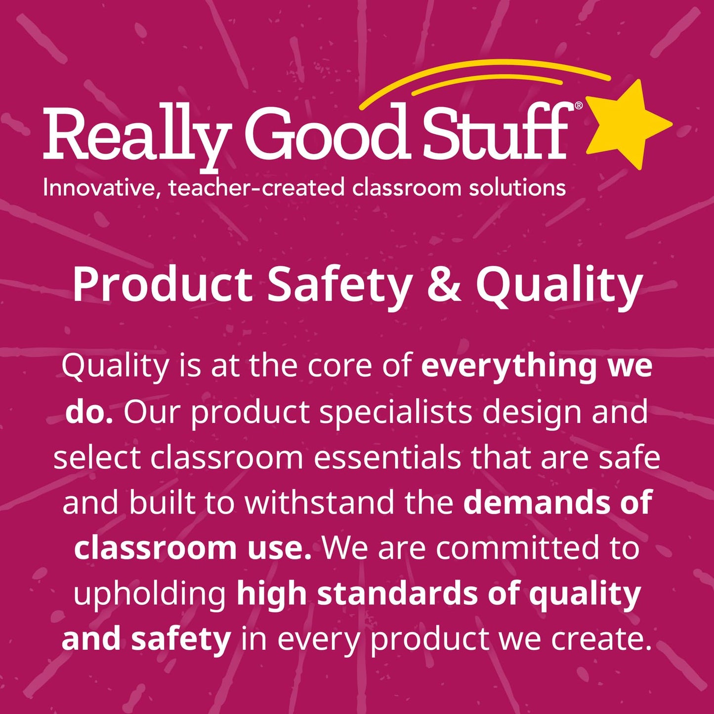 Really Good Stuff Family Engagement Math – Practice, Solve & Play Pack - Fourth Grade