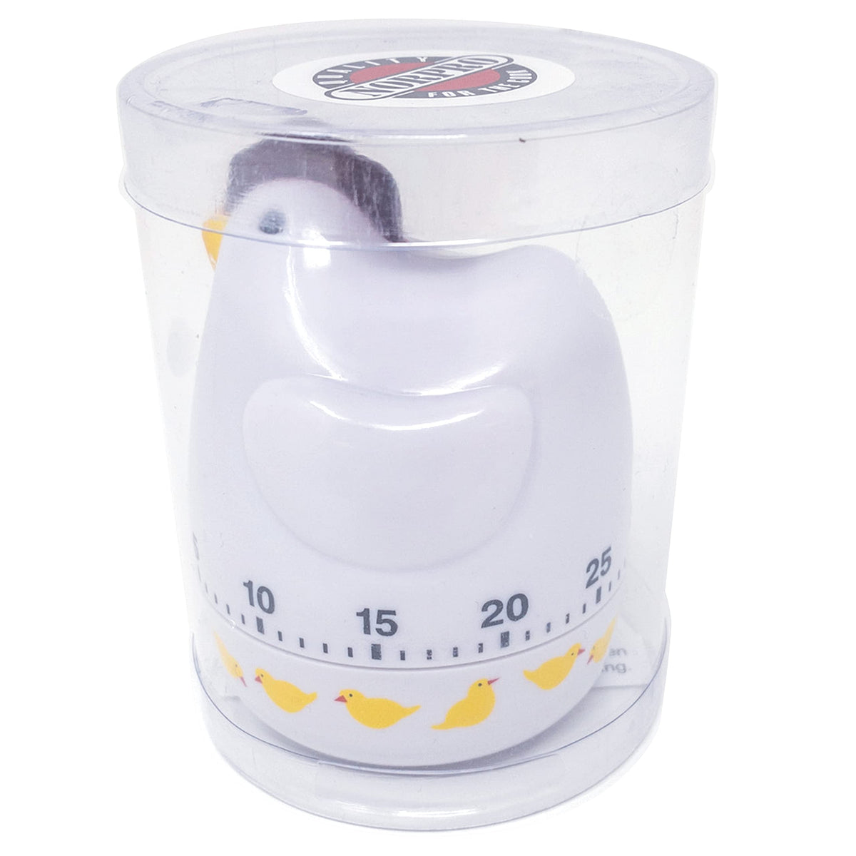 Norpro Chicken Timer