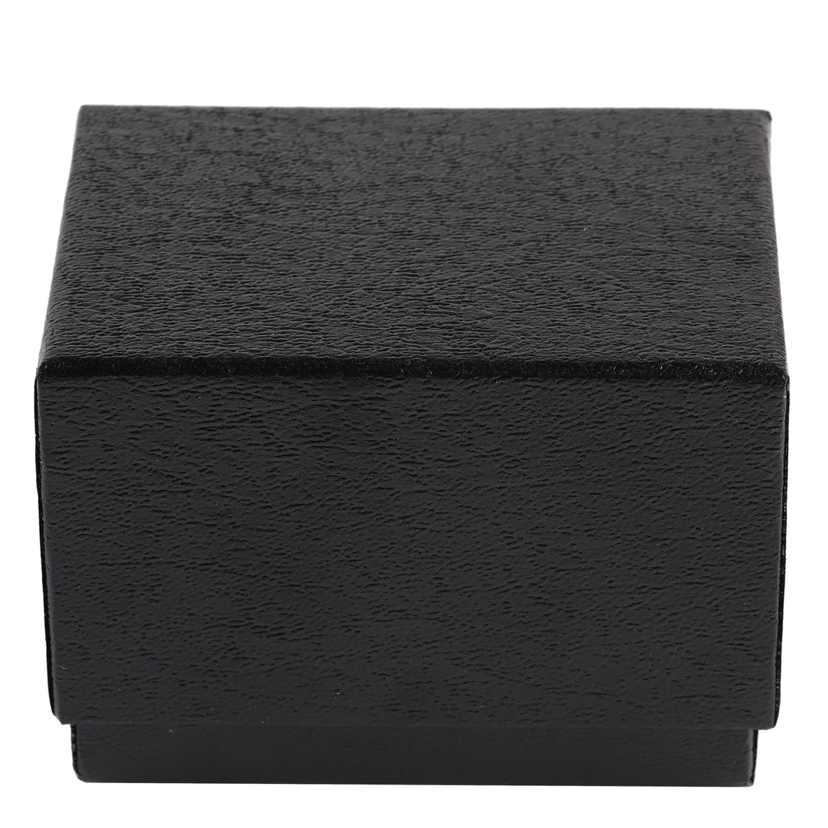 dssmboom Purple Titanium Coated Geode Stone Sphere with Wooden Stand for Home Decor, Rock Quartz Crystal Ball for Fengshui, Divination, Meditation, 61mm-70mm