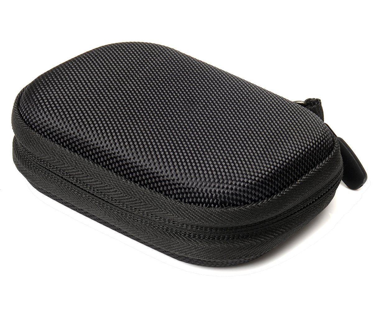 CaseSack case for Beats Flex Wireless Earbuds. Also for Powerbeats High-Performance Earbuds.
