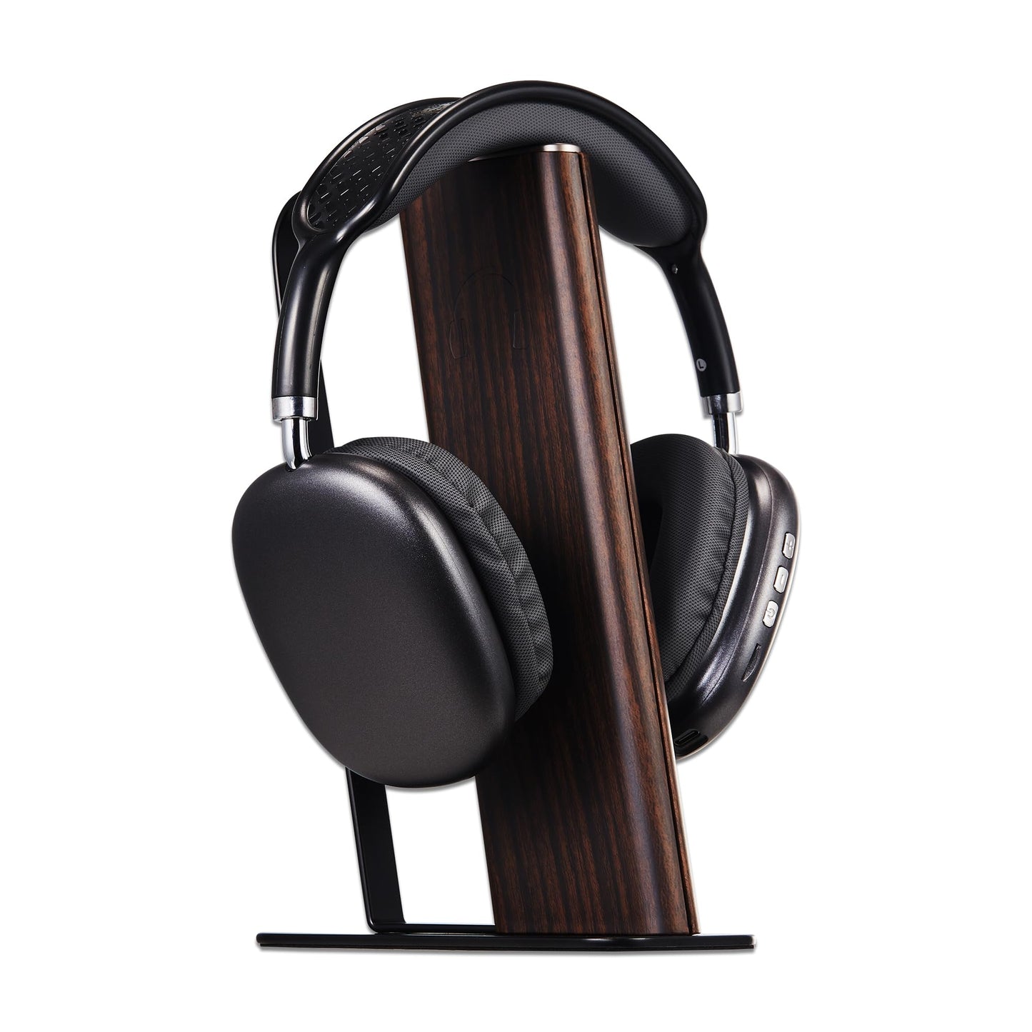 Gunking Premium Headphone Stand for Desk