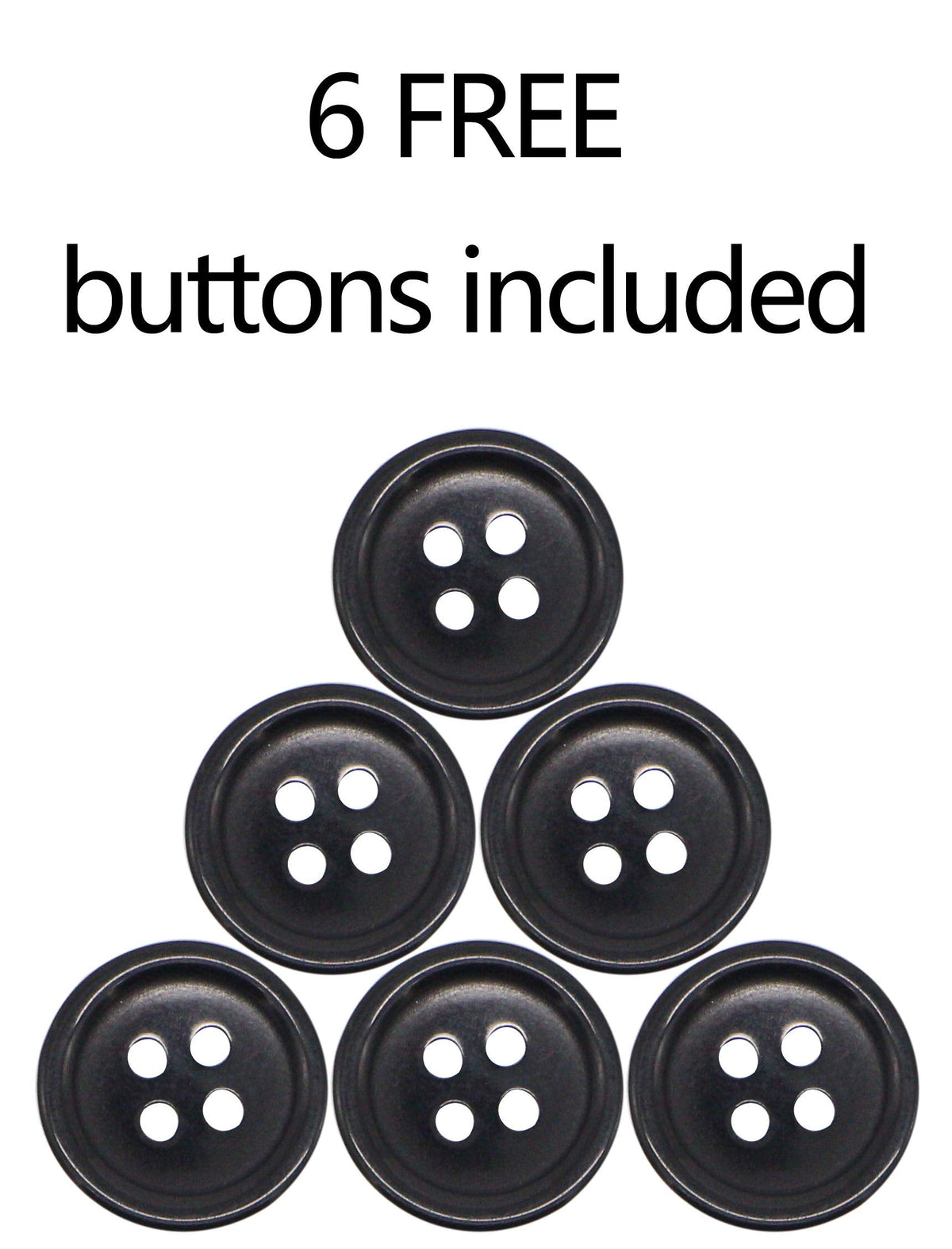 Timiot Y Back Button 1.4" Suspenders for Men with Stylish Leather Button Ends Durable Long Lasting Stretch Ultimate Fashion (Champagne)