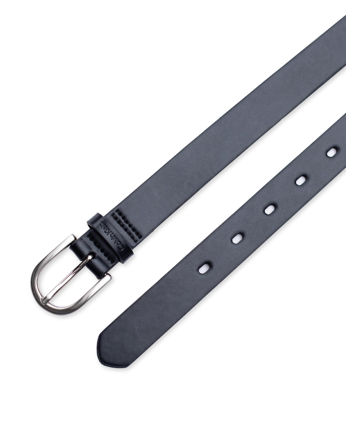 Calvin Klein 1 IN HARNESS BELT