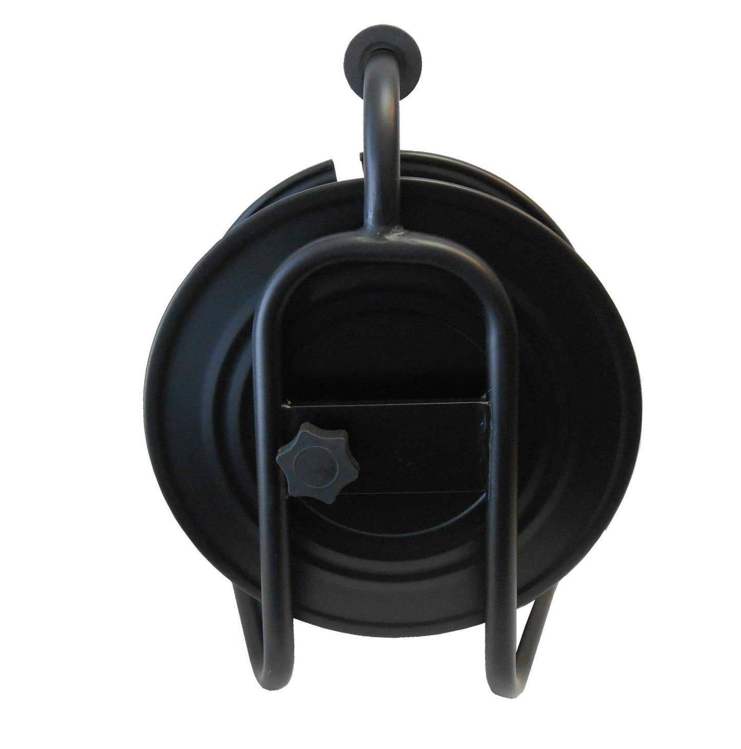 Audio 2000s ADC271B Portal Metal Cable Reel