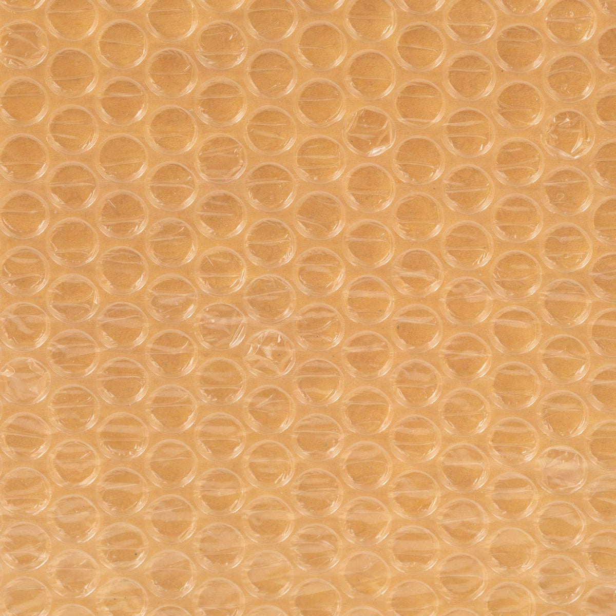 Duck Brand Kraft Bubble Mailers, #2-8.5 x 11 Inches, 5-Pack (284692)