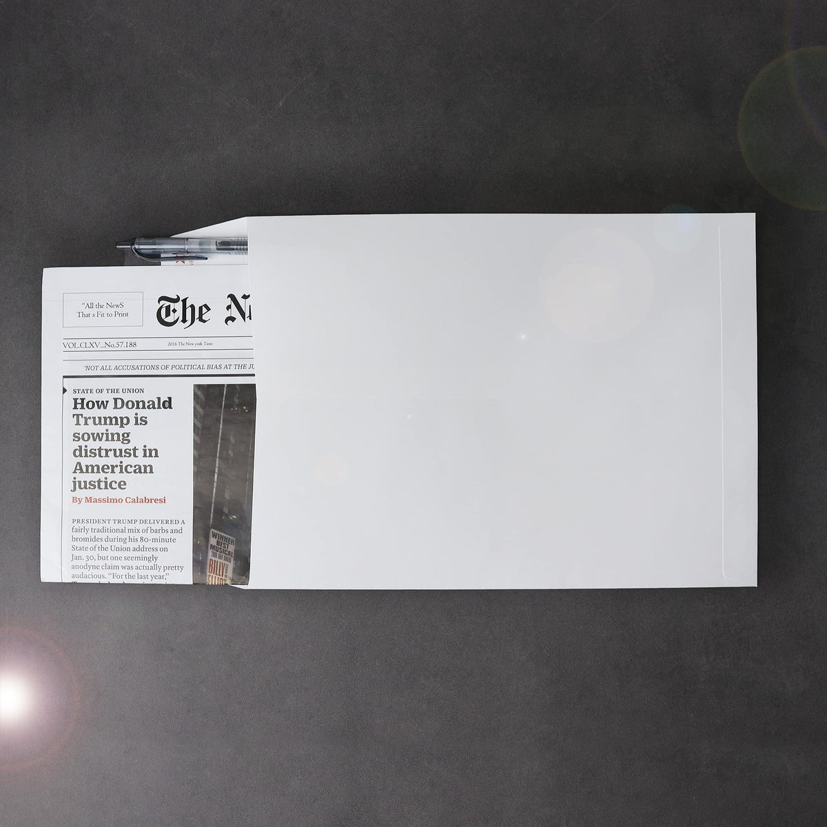 Xxcxpark 250 PCS 6x9 inches Security Catalog Envelopes Printable Self Seal Envelopes, Anti Tear White Kraft Envelopes for Invitation Cards, Pictures, Photos, Documents