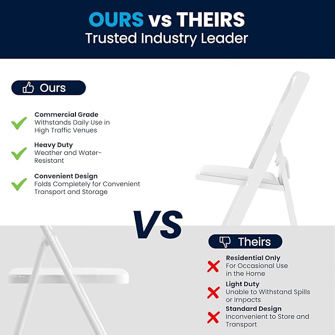 Flash Furniture HERCULES Kids Folding Chairs