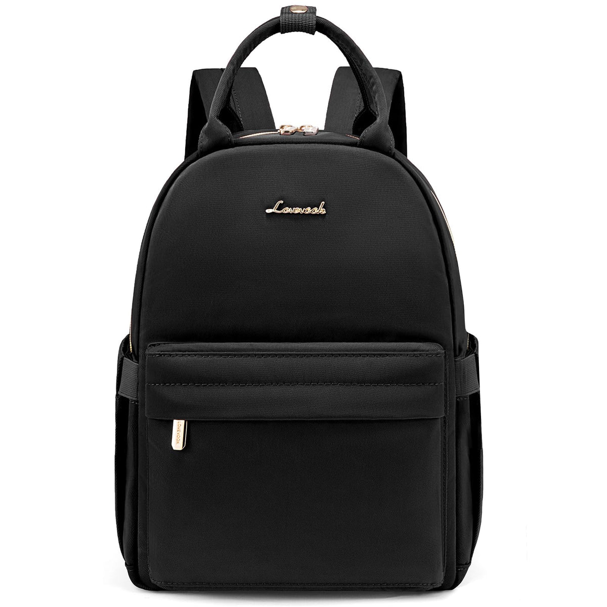 LOVEVOOK Mini Backpack Purse for Women Cute Small Backpack, Light Weight Fashion Daypack for Work Travel Daily Backpack