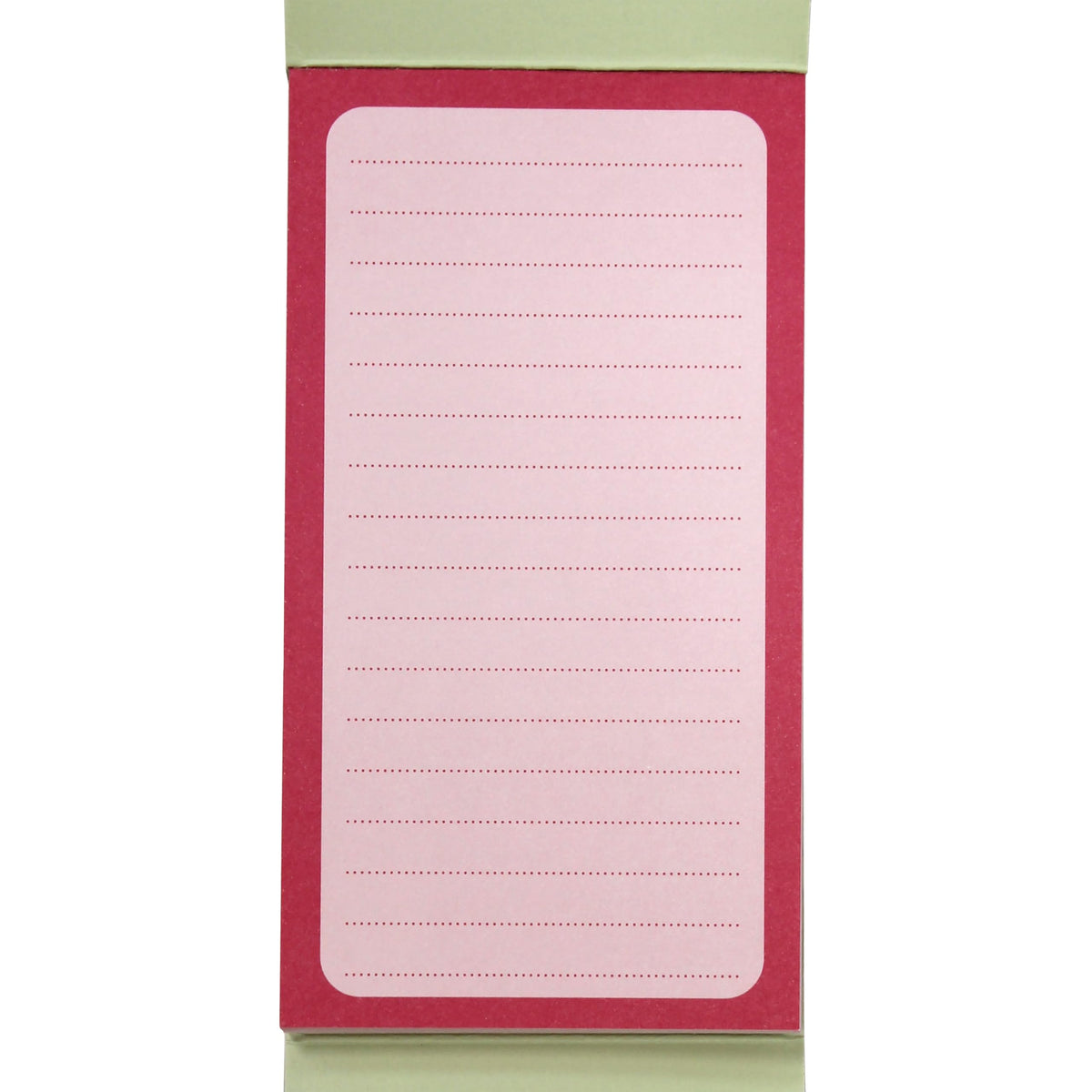 Hallmark Journal and Stationery Set (Journal, List Pads, Pocket Notepad and weekly desk planner) Floral Collection