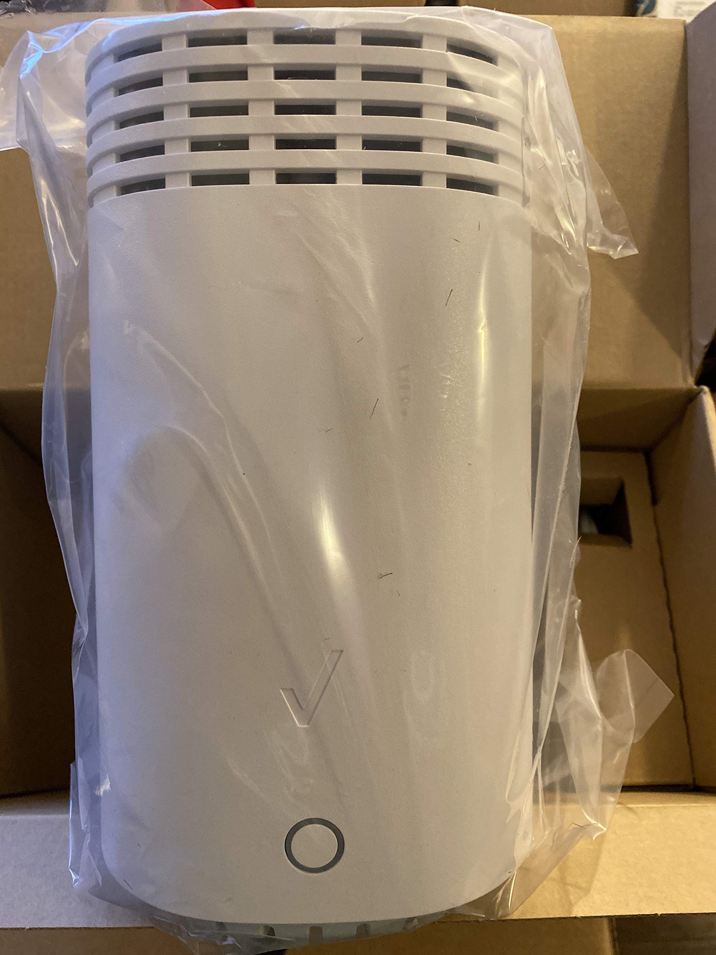 Verizon/Fios Wi Fi Home Router G3100 ,tri band