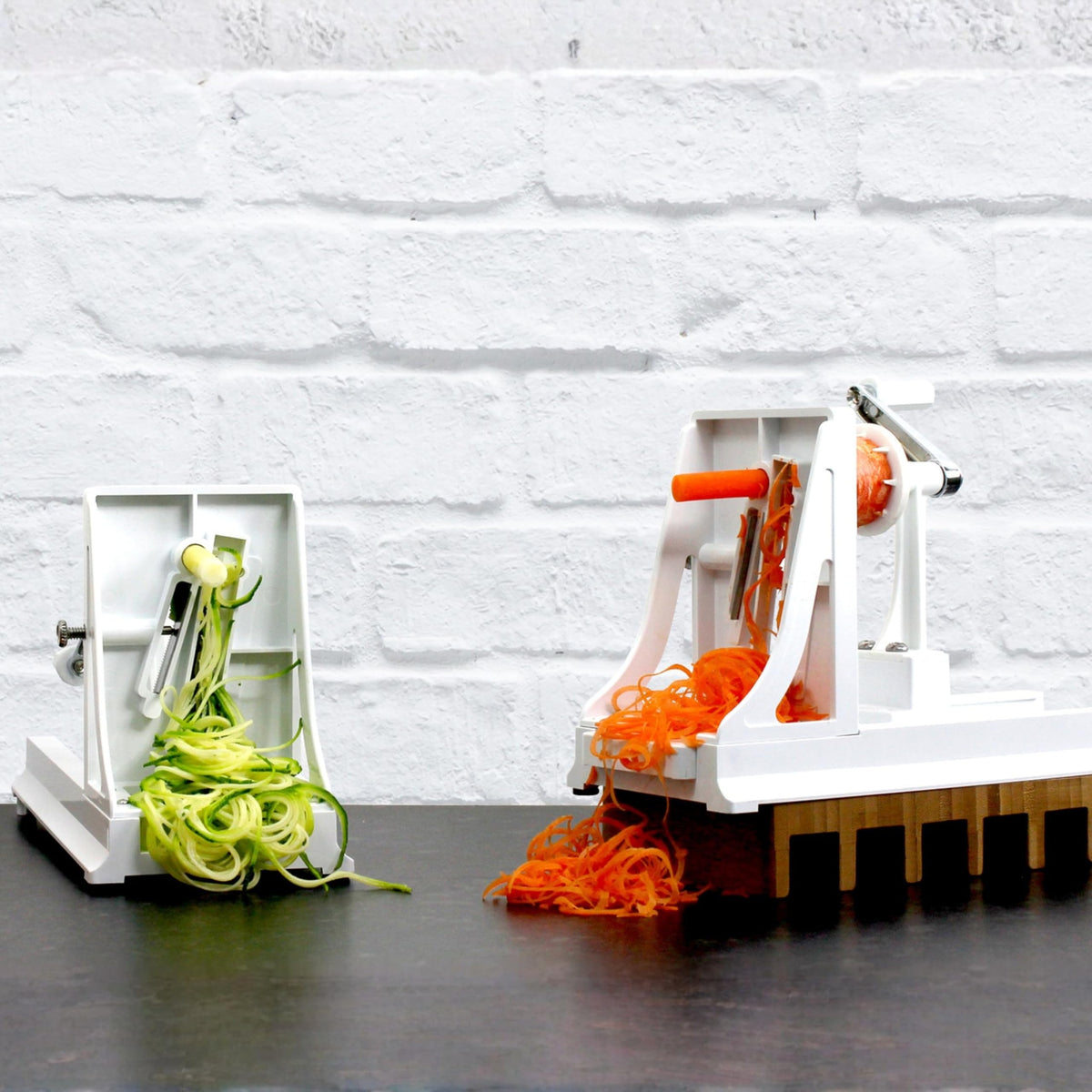 Benriner Turner Slicer