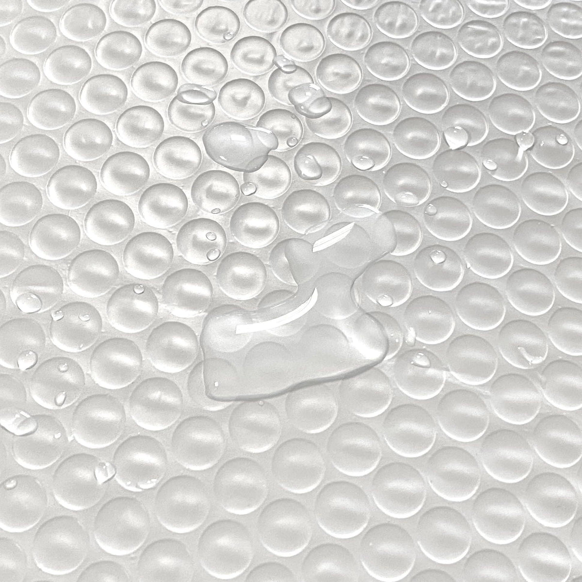 Progo 20 ct #6 Large Poly Bubble Mailers 12.5x18 Inch Bubble Lined Cushioned Poly Mailer. Tear-proof, Water-resistant and Postage-saving Lightweight Shipping Padded Envelopes/Bags.